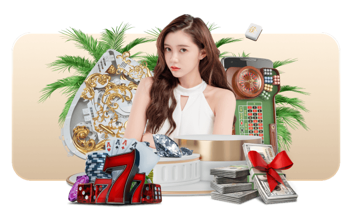 FUN88体育棋牌App