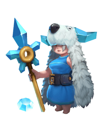 FUN88体育捕鱼场馆